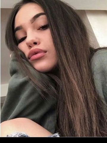 Полина